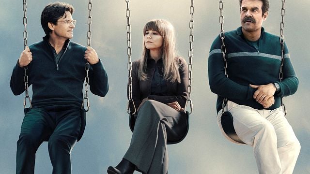 bild aus der news Heute startet die neue Serie eines der größten "Stranger Things"-Stars: So könnt ihr sie streamen