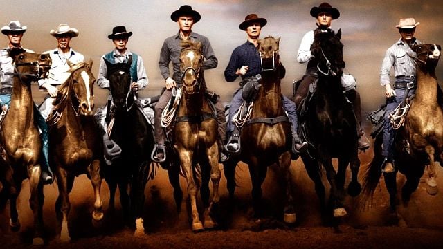 bild aus der news Einer der besten Western aller Zeiten wird neu aufgelegt – jetzt ist der nächste Star an Bord