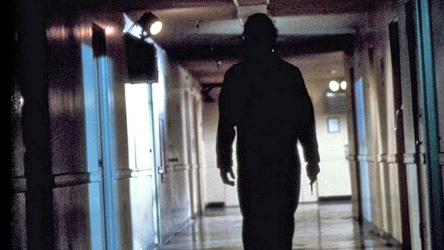 bild aus der news Horror-Meilenstein: Einer der besten "Halloween"-Filme erscheint endlich ungekürzt – nachdem er jahrzehntelang beschlagnahmt war!