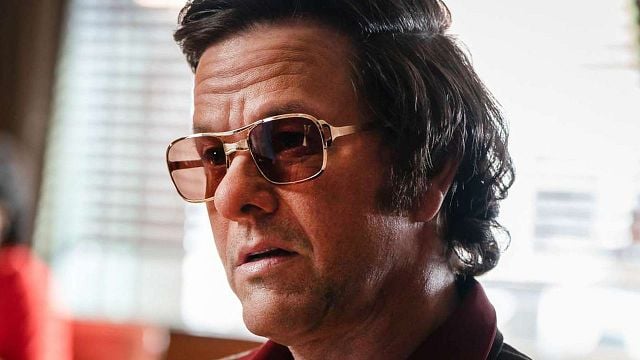 bild aus der news Mark Wahlberg sorgt als knüppelharter Mafia-Killer für Gerechtigkeit: Erster Trailer zu "By Any Means"