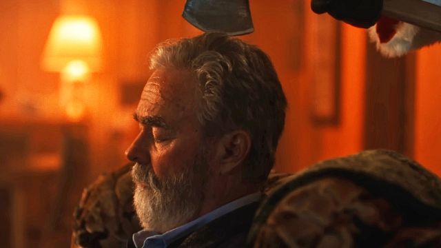 bild aus der news Endlich mal wieder ein richtig gutes Horror-Remake: Hier erwarten euch jede Menge Blut und Twists – jetzt neu im Heimkino!