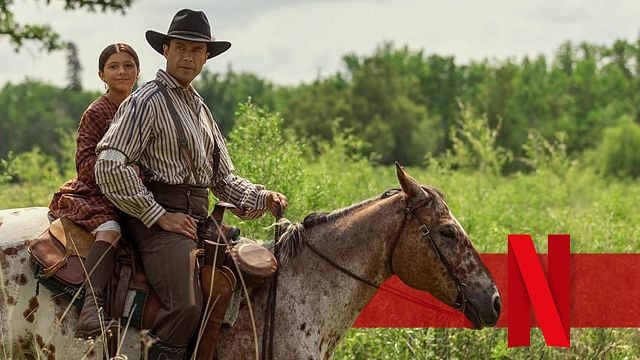 bild aus der news Diese Mega-Kultserie der 1970er & 1980er kennt wirklich jeder – heute startet das Remake bei Netflix
