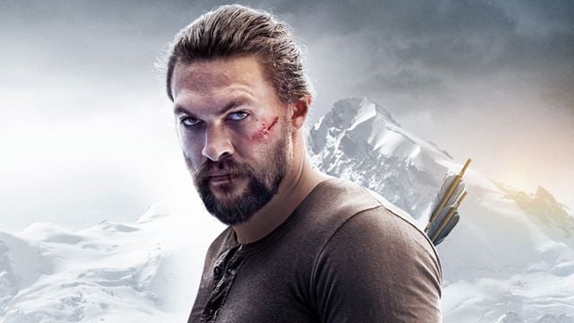 Neu im Streaming-Abo: In diesem Action-Kracher verteidigt Jason Momoa sein Haus gegen skrupellose Gangster