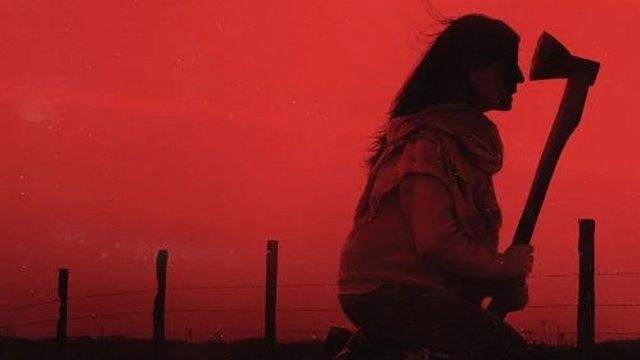 bild aus der news Das Drehbuch steht bereits: Einer der besten Horrorfilme des Jahres wird fortgesetzt!