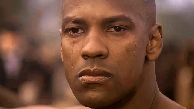 bild aus der news Heute Abend streamen: Ein bildgewaltiger Kriegsfilm, der Denzel Washington endgültig zum Superstar machte