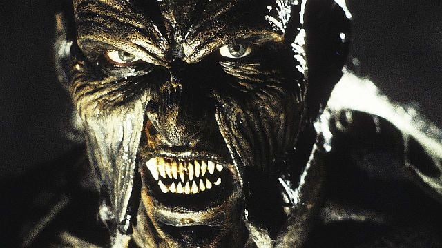 bild aus der news Heute im TV: Die brutale Fortsetzung eines 2000er-Horrorkults – mit "Stirb langsam"- & "Twin Peaks"-Stars