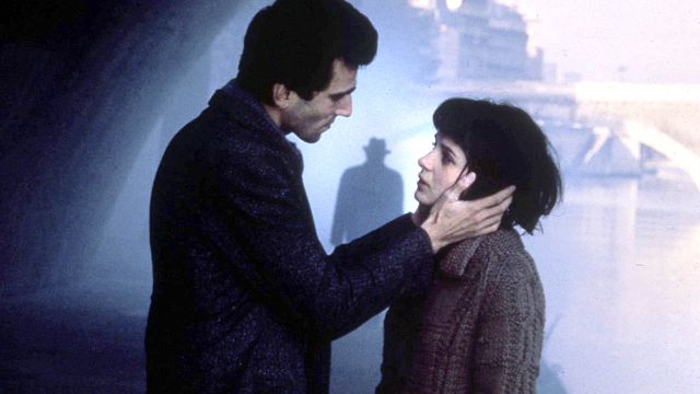 bild aus der news "Ein fundamentaler Fehler": Diese epische Literaturverfilmung bereut der dreifache Oscar-Preisträger Daniel Day-Lewis bis heute