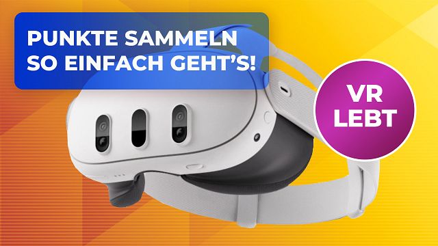 bild aus der news Batman geschenkt: Holt euch jetzt den VR-Bestseller bei MediaMarkt im Angebot und der Dunkle Ritter kämpft gratis an eurer Seite [ANZEIGE]
