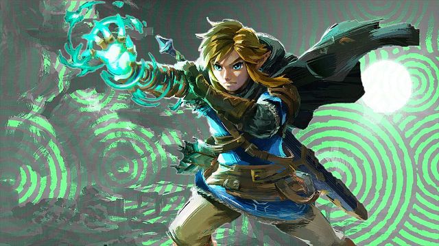 bild aus der news "Euphoria"-Star soll eine der wichtigsten Rollen in "The Legend Of Zelda" übernehmen: Damit würde ein großer Fanwunsch in Erfüllung gehen!