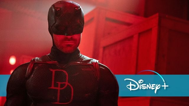 bild aus der news "Daredevil: Born Again" Staffel 2: Das Ende von Folge 1 erklärt – wer hilft Matt aus der Patsche?