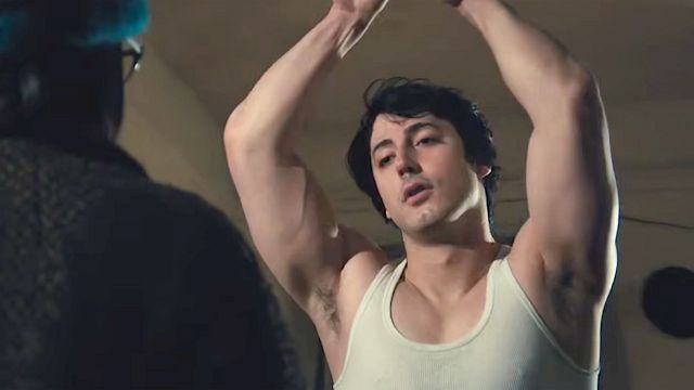 bild aus der news Der deutsche Trailer zum neuen "Rocky"-Film ist da: Jetzt könnt ihr den Sylvester-Stallone-Darsteller in vollem Einsatz sehen!