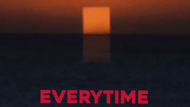 bild aus der news Deutsches Highlight beim Filmfestival in Cannes: Das exklusive erste Video zu "Everytime" von Sandra Wollner