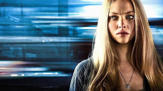bild aus der news Heute im TV: Düsterer Psycho- und Serienkiller-Thriller mit "The Housemaid"-, Marvel- & "Avatar"-Stars