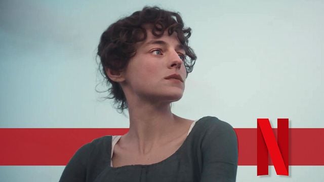 bild aus der news Trefft euren neuen Mr. Darcy! Erster Trailer zur "Stolz und Vorurteil"-Serie auf Netflix – nicht nur für "Bridgerton"-Fans