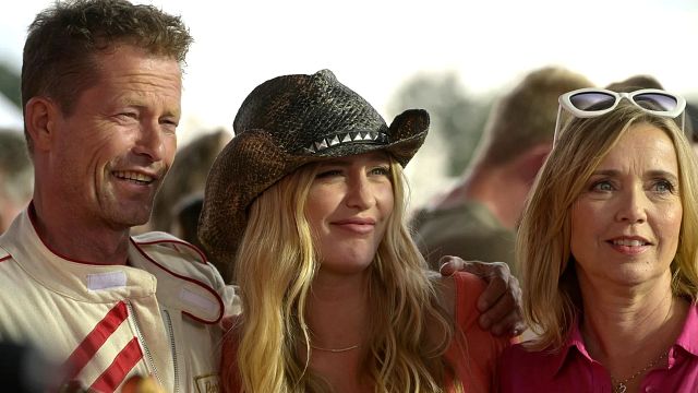 bild aus der news Nach "Manta, Manta 2": Der neue Film von und mit Til Schweiger kommt noch dieses Jahr!
