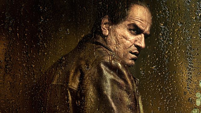 bild aus der news "The Penguin" jetzt streamen: Lohnt sich die neue DC-Serie für "The Batman"-Fans?