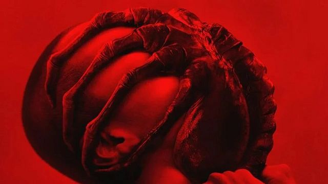 bild aus der news "Es ist alles echt, es ist alles da": "Alien: Romulus"-Regisseur will, dass das Publikum den Horror spürt