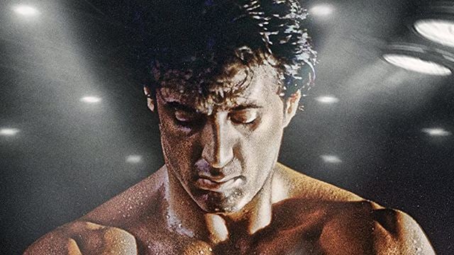 "Rocky" besser als je zuvor? Kult-Klassiker mit Sylvester Stallone bekommt Neuauflage im Heimkino