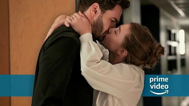 bild aus der news Die Erfolgsgeschichte des Hype-Bestsellers geht weiter: "Die theoretische Unwahrscheinlichkeit von Liebe" erhält eine Fortsetzung