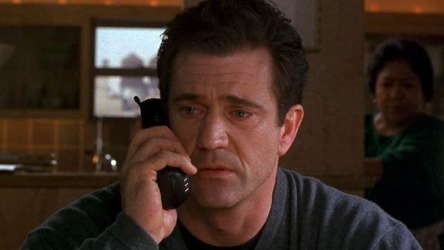 "Verdammt!": Mel Gibson lehnte die Hauptrolle in einem mit vier Oscars ausgezeichneten Mega-Hit ab – und bereut diese Entscheidung bis heute