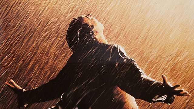 bild aus der news 4,58 von 5 Sternen! Das ist der zurzeit beste Film bei HBO Max – laut Millionen Filmfans auf der ganzen Welt