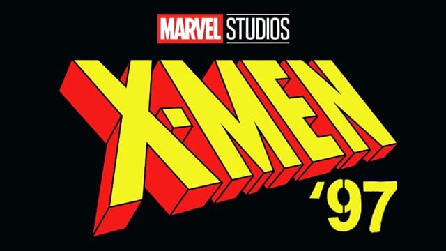 Macher der neuen Marvel-Serie gefeuert – nur eine Woche vor dem Streaming-Start auf Disney+!