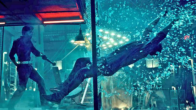 bild aus der news Ist das wirklich der beste Actionfilm des Jahres? Ab heute könnt ihr euch im Kino endlich selbst überzeugen!