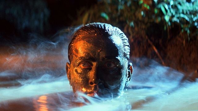 bild aus der news Der beste Kriegsfilm aller Zeiten wieder im Kino: Der Trailer zur Wiederaufführung von "Apocalypse Now"