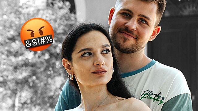 bild aus der news Fans rechnen mit toxischer "Temptation Island"-Kandidatin ab: "Sie wird ihren Freund betrügen"