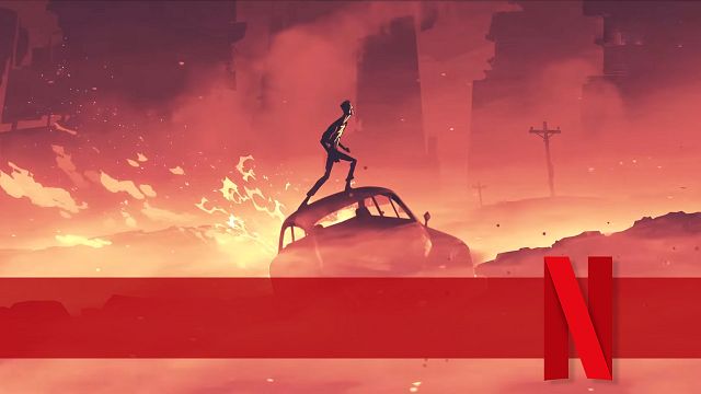 bild aus der news Erster Trailer enthüllt: Eine der beliebtesten und brutalsten Netflix-Serien überhaupt geht nach 3 Jahren endlich weiter