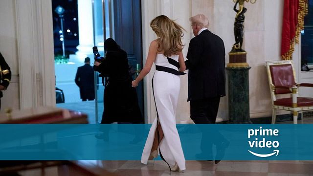 bild aus der news Nur 767 Menschen waren zum Kino-Start in diesem 75 Millionen Dollar teuren Film – gut 5 Wochen später gibt's ihn jetzt bei Amazon Prime Video