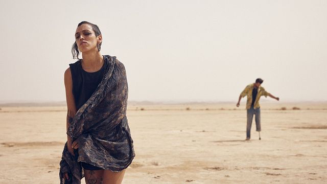 bild aus der news Dieser preisgekrönte Thriller-Geheimtipp wird euch schocken – jetzt im Heimkino nachholen!