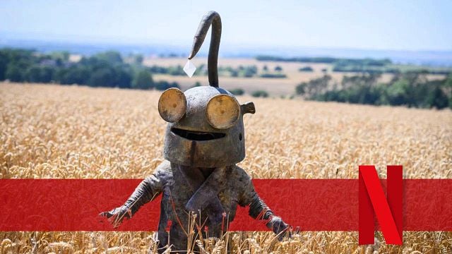 bild aus der news Diese Filmreihe hat über sechs Millionen Menschen in die deutschen Kinos gelockt – jetzt könnt ihr das Finale bei Netflix streamen!