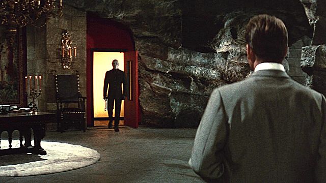 bild aus der news Diesen schrägen Superschurken-Klassiker müsst ihr gesehen haben – heute Abend läuft er im TV