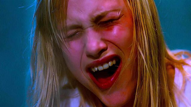 bild aus der news "Nightmare On Elm Street": Franchise-Star zeigt sich offen für Rückkehr zur Horror-Reihe nach 40 Jahren – unter einer Bedingung!