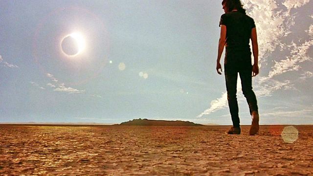 bild aus der news Endlich zurück im Heimkino: Das zügellose 5-Sterne-Meisterwerk eines Skandalregisseurs