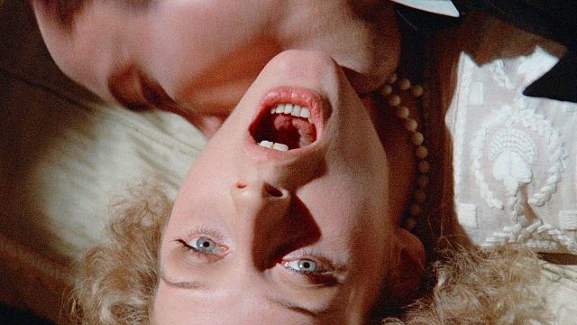 bild aus der news Dieser blutige FSK-18-Horrorfilm stand über 30 Jahre auf dem Index – jetzt gibt's ihn uncut im Heimkino-Deal bei Amazon