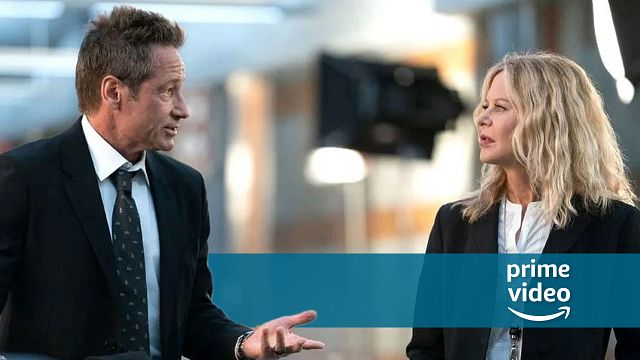 bild aus der news Neu auf Amazon Prime Video: In diesem Film feiern gleich zwei 90er-Jahre-Fanlieblinge ihr Comeback!