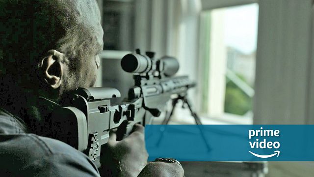 bild aus der news In 76 (!) Ländern auf Platz 1: Brutaler Ab-18-Actionkracher erobert weltweite Streaming-Charts