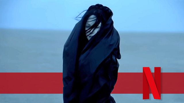 bild aus der news Das wurde aber auch Zeit: Die erfolgreichste Sängerin der Welt bekommt ihre eigene Netflix-Serie – vom "Deadpool & Wolverine"-Macher