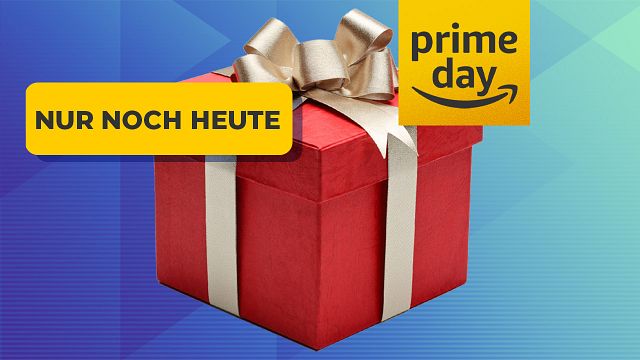 bild aus der news Nur noch heute: Gigantische Rabatte auf die volle Entertainment-Breitseite mit Fire TV Stick, 4K-TVs, Soundbars & mehr