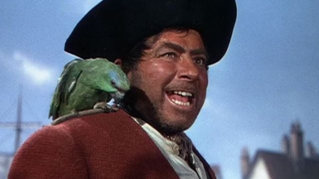 bild aus der news Piraten-Kult-Abenteuer wird zur Serie – da machen sogar zwei Streaming-Konkurrenten gemeinsame Sache