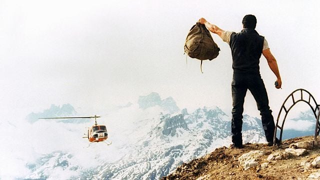 bild aus der news Es hat sich angedeutet: Kinostart von Reboot eines der besten Sylvester-Stallone-Actioners auf 2027 verschoben