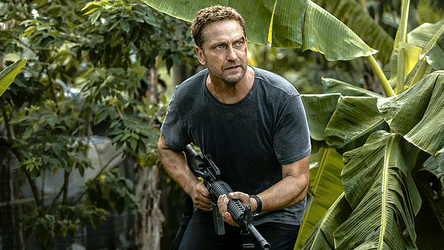bild aus der news Heute im TV: Gerard Butler in einem seiner besten Actionfilme – die Fortsetzung ist bereits in Arbeit!