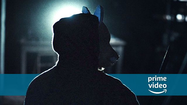 bild aus der news Geniales Horror-Highlight neu bei Amazon Prime Video: So einen Home-Invasion-Thriller habt ihr noch nie gesehen!