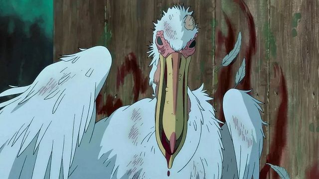 bild aus der news Der meisterwartete Anime-Film des Jahres hat endlich einen deutschen Kinostarttermin