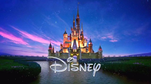 bild aus der news Unglaublich niedlicher Neuzugang für die Fortsetzung eines Disney-Hits, der eine Millarde (!) Dollar in die Kassen spülte
