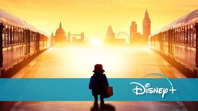 bild aus der news Bei Disney+ könnt ihr jetzt zwei der besten Fantasy-Abenteuer der letzten 15 Jahre streamen – sogar Nicolas Cage liebt diese Filme