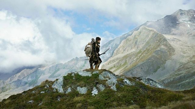 Streaming-Tipp: Brachiales Abenteuerkino vor spektakulärer Naturkulisse – ein muss für Fans von "The Revenant"