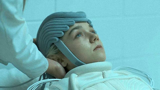 bild aus der news Streaming-Tipp: Dieser Film ist ein Horror-Science-Fiction-Meisterwerk – und kaum jemand kennt ihn!